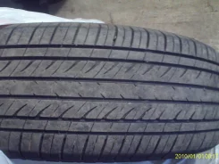 Wanli S-1023. ������, �����