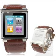 Apple iPod nano 6.