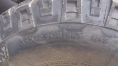 Mickey Thompson Baja Claw. ����� mt, 2013 ���, �/�, ����� 30 % ����