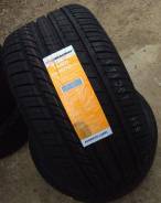 Headway HU901. Летние, без износа, 4 шт