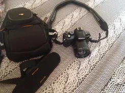 Olympus E-420 ����