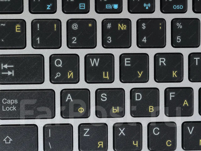 DNS Office. 1,5����, ��� 2048 ��, ���� 500���, WiFi: 1, Bluetooth: 1, ����������� �� 5��. ����
