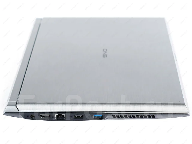 DNS Office. 1,5����, ��� 2048 ��, ���� 500���, WiFi: 1, Bluetooth: 1, ����������� �� 5��. ����