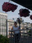 Медицинский представитель. Высшее образование по специальности, опыт работы 25 лет