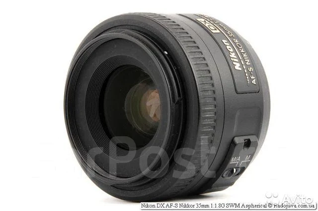 Nikon D3200 Body. 20 � ����� ��, ���: ��� ���� ����
