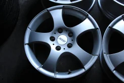 ATS. 7.0x16", 5x112, ET48, �� 60,0���. ����
