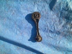 Подушка коробки передач. Subaru: Impreza WRX, Levorg, Forester, Legacy, Impreza, Impreza WRX STI, Outback, XV, Exiga, Legacy B4 Двигатели: EJ255, FA20...