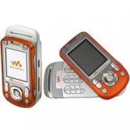 Sony Ericsson Walkman W550i. �/� ����