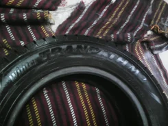 Toyo Tranpath J30. ������, ��� �����, �/�, ����� 10 % ����