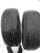 Nokian NRVi. , /,  20% 