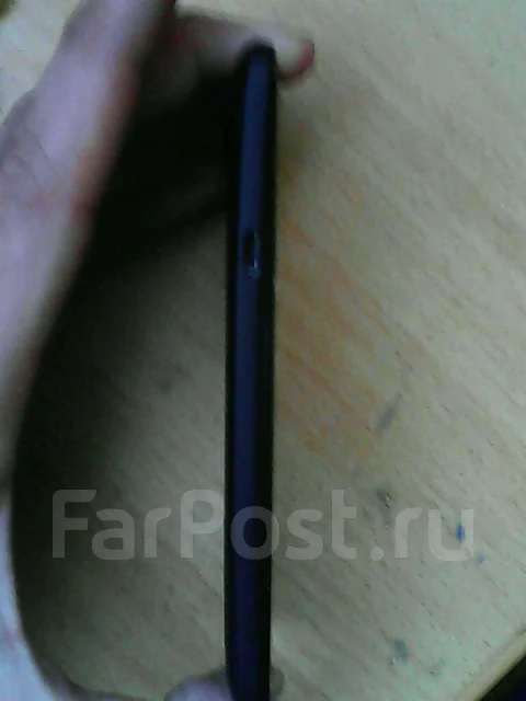 HTC One X+ ����