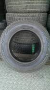 Bridgestone Blizzak Revo2. Зимние, без шипов, 5 %, 4 шт