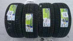 Evergreen EW66. Зимние, без шипов, без износа, 4 шт
