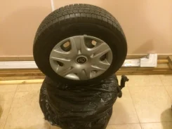 Dunlop SP 175. ������, ��� �����, �/�, ����� 10�% ����