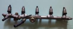 Инжектор. Honda: Rafaga, Vigor, Inspire, 2.5TL, Integra, Saber, Ascot Двигатели: G25A3, G25A2, B18B3, B18C3, B18B1, G25A