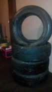 Kumho 846. ������, ��� �����, 2014 ���, 5�%, 4 ��