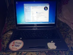 DNS Home. ���� 300���, WiFi, Bluetooth ����