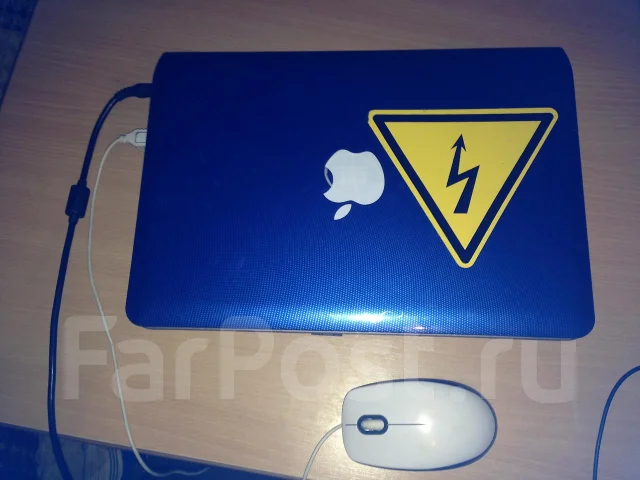 DNS Home. ���� 300���, WiFi: 1, Bluetooth: 1 ����