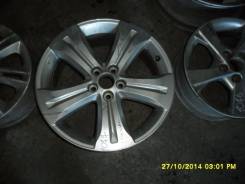 Toyota. x19