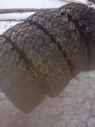 ��� �-569. �����������, 2014 ���, �/�, ����� 5 % ����