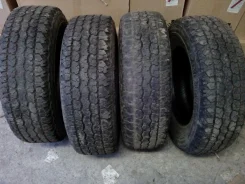 ��� �-555. �����������, 2012 ���, �/�, ����� 70 % ����