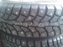 Kingstar SW41. ������, ����������, 2014 ���, ��� ������, 4 ��