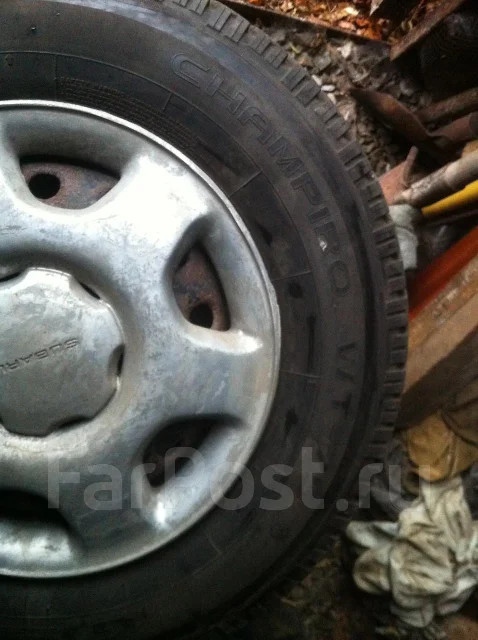 GT Radial Champiro 75. ������, ��� �����, �/�, ����� 20 % ����