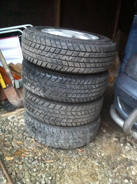GT Radial Champiro 75. ������, ��� �����, �/�, ����� 20 % ����
