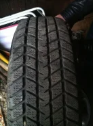 GT Radial Champiro 75. ������, ��� �����, �/�, ����� 20 % ����