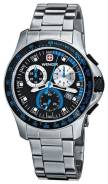 Продам швейцарские часы Wenger 70787