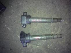 Катушка зажигания. Toyota Vista Ardeo Двигатель 3SFSE