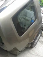 Honda Pilot ����