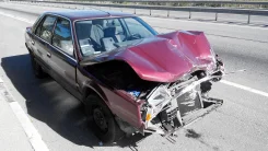 Renault 25 ����
