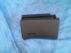 Бардачок. Subaru Outback, BPE Subaru Legacy, BLE, BL5, BL9, BHE, BPE, BP5 Subaru Legacy Wagon, BHE Двигатель EZ30