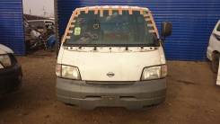 Nissan Vanette. SK22MN, RF