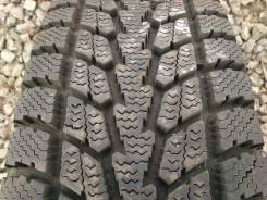 Toyo Winter Tranpath S1. Всесезонные, 2005 год, без износа, 2 шт