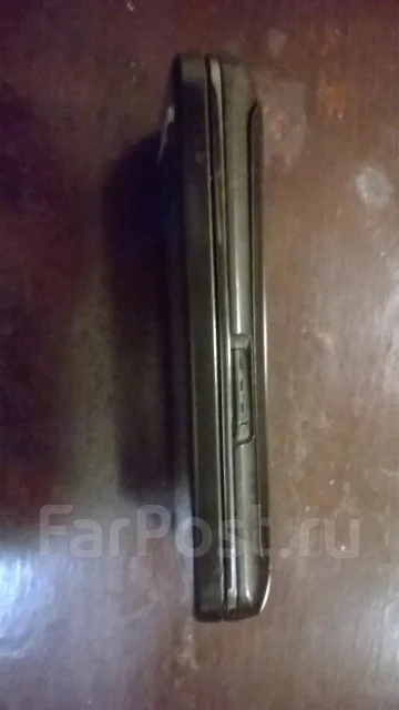Nokia C6-00. �/� ����