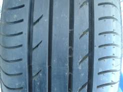 205/60R16 Японская Yokohama, новая, лето 2014г!. 6.5x16 5x114.30 ET38 ЦО 60,1 мм.