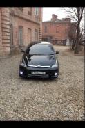 Зеркало заднего вида боковое. Toyota Wish Toyota Passo Toyota Corolla Fielder Toyota Prius