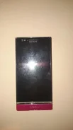 Sony Xperia P. �/�