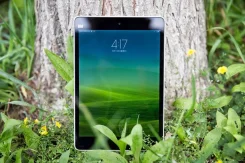 Xiaomi MiPad ����