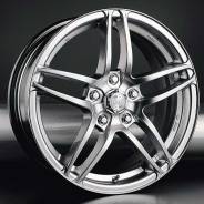 RW Classic. 6.0x14, 4x98.00, ET38, ЦО 58,6 мм.