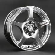 RW Classic. 6.5x15, 5x105.00, ET40, ЦО 56,6 мм.