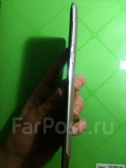 Lenovo S930 ����