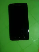 Lenovo S930