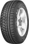 Continental ContiCrossContact Viking. ������, ����������, �����