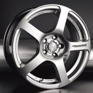 RW Classic. 7.0x16, 5x112.00, ET45, ЦО 57,1 мм.