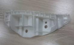 Крепление бампера. Toyota Rush, J200, J200E, J210, J210E Daihatsu Be-Go Двигатель 3SZVE