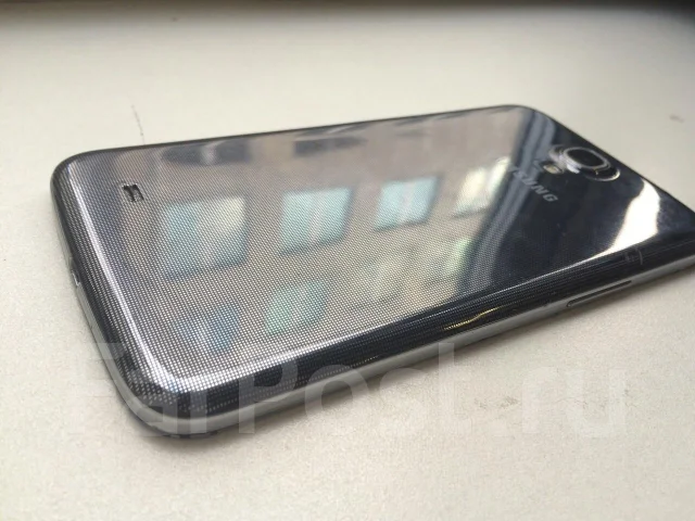 Samsung Galaxy Mega 6.3. �/� ����