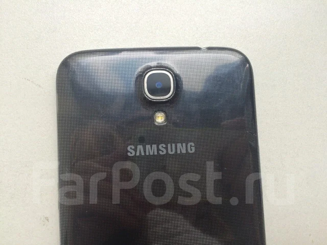 Samsung Galaxy Mega 6.3. �/� ����